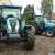 opendeur Landini 2